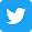 Twitter_Social_Icon_Rounded_Square_Color