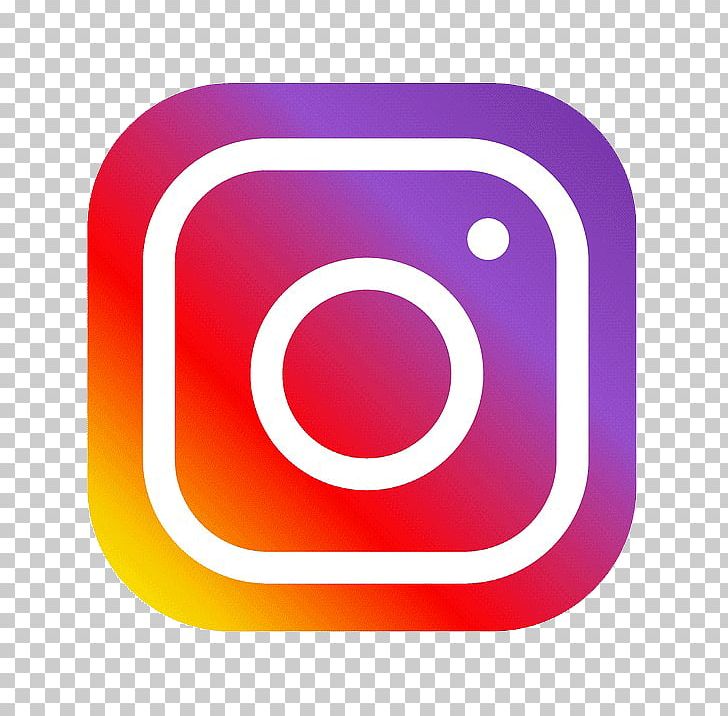 instagram_Social_Icon_Rounded_Square_Color